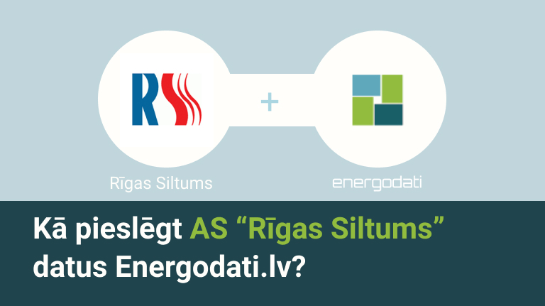 rigas-siltums-pieslegt-energodati-monitorings